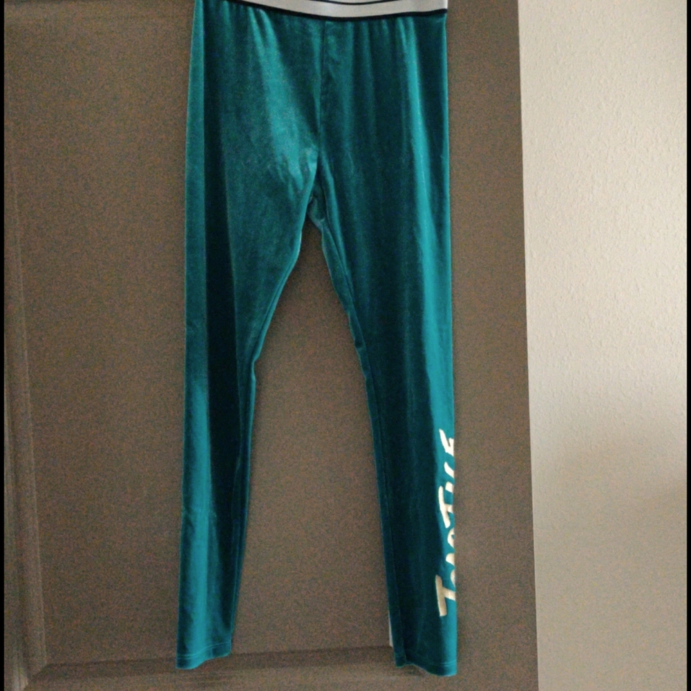 Justice Active wear
